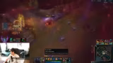 League of Legends