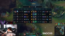 800lp decayed IRL und Caster LEGENDE wi…