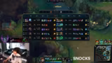 800lp decayed IRL und Caster LEGENDE wi…