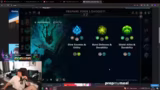 League of Legends