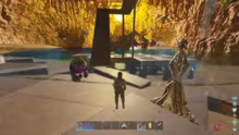 [Official PVP] 2388 Boonk Verteidigung!…