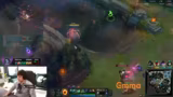 League of Legends
