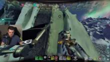 [Official PVP] Kurz mal in den Skill Tr…