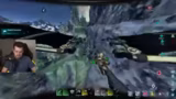 ARK: Survival Ascended