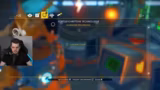 No Man's Sky
