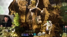 [Official PVP] Hey! Da sind wir wieder.