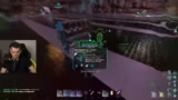 ARK: Survival Ascended