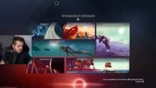 Lohnt sich No Man`s Sky 2026?