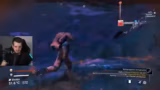 No Man's Sky