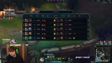 Bootcamp bei SK ATW !more !emma !shakes