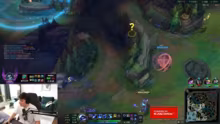 Gamescom yap, Support climb NBB !prep !…