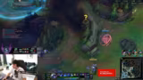 Gamescom yap, Support climb NBB !prep !…