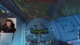 ARK: Survival Ascended