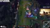 EU VS NA DO OR DIE bo5 !prep !airalo !e…