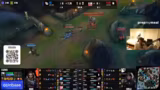 League of Legends