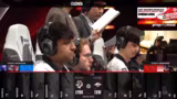 MSI BIG KNOCKOUT DAY !prep !airalo !emm…