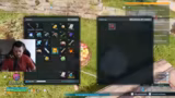 Palworld