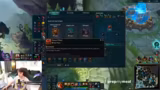 League of Legends