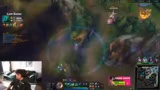 League of Legends