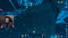 [Official PVP] Wir verteidigen Boonk! -…