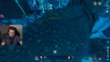 [Official PVP] Wir verteidigen Boonk! -…