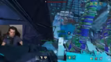 ARK: Survival Ascended