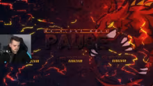[Official PVP] 2330 Partyfob!