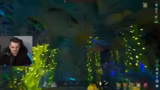 ARK: Survival Ascended