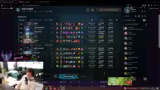 League of Legends: Marktplatz, Imposter League und Rattenkönigin