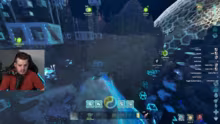 [Official PVP] GuMo! 2575 PVP