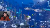 ARK: Survival Ascended