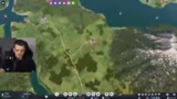 Transport Fever 3