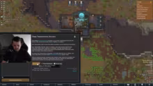 Lohnt sich das? Rimworld in 2026