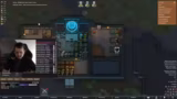 RimWorld