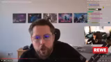 Just Chatting