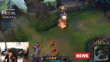 League of Legends