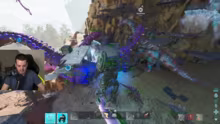 [Official PVP] Wochenende! 2388 Boonk V…