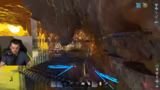 ARK: Survival Ascended
