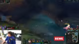League of Legends