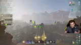 ARK: Survival Ascended