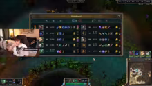 Coaching Doppelpack -> League Classic i…