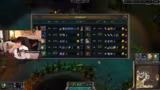 Coaching Doppelpack -> League Classic i…