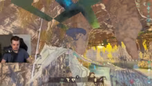 [Official PVP] Wir verteidigen Boonk! -…