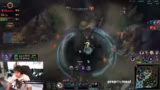 League of Legends