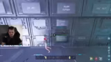 ARK: Survival Ascended