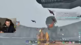 ARK: Survival Ascended
