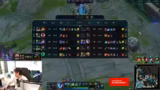 League of Legends