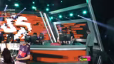 W4D2 Spring Split - MKOI vs TH #watchLEC