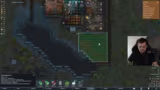 [Official PVP] GuMo! Kurz ARK dann Rimw…