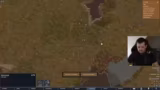 RimWorld
